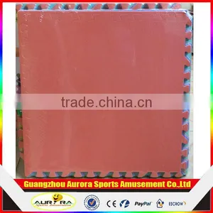 EVA Foam Puzzle,eva Foam Mat,educational Toy Puzzle Mats 3CM thumbnail-1