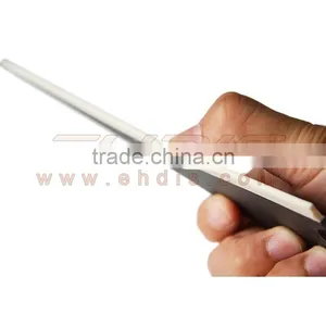 A40 Window Film Tinting Tool Conqueror Multi-Purpose Squeegee thumbnail-2