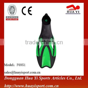Flexible Underwater Hot Sale New Design Diving Sets thumbnail-1