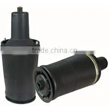 Air Spring for LandRover Generation II 1995-2002 (4.0 AND 4.6) P38A thumbnail-1