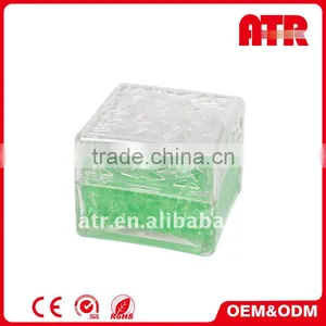 High Quality Long Lasting Fragrance Car Air Freshener thumbnail-4