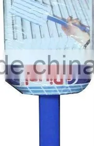 Radiator Duster thumbnail-1