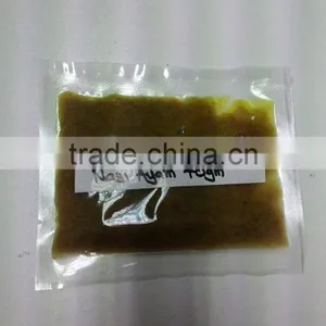 Hainanese Chicken Rice Paste thumbnail-1