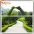 2015 Factory Hot Sale Customize Animal Shape Plants Artificial Topiary Frame Animal Topiary Garden Decoration thumbnail-1