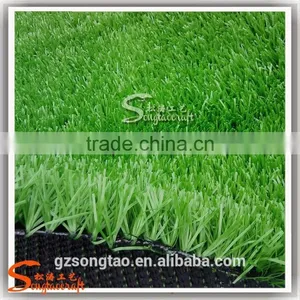 Hot Sale Super Lower Price Synthetic Turf Soccer Artifcial Grass thumbnail-3