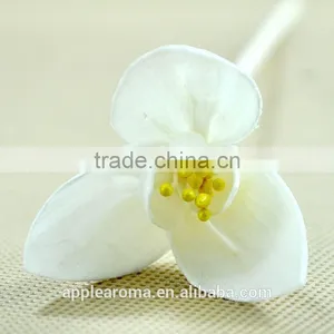 Natural Azalea Sola Flower Aroma Diffuser thumbnail-1