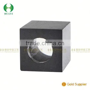 Cheap New Wooden Lid With Gasket Ring thumbnail-1