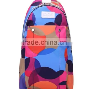 Wholesale Fancy Backpacks thumbnail-4