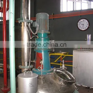 Floral Foam Machine Making Plants For Flower Arrangement Good Manufacturer thumbnail-4