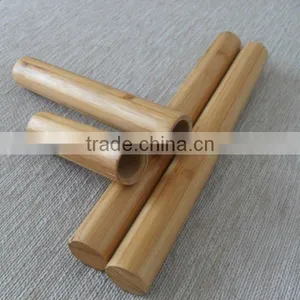 Bamboo Round Rods For Sale thumbnail-3
