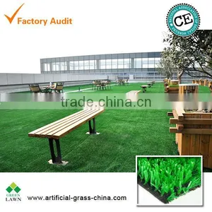 Synthetic Camphor Powder Manufacturers--G006 thumbnail-1