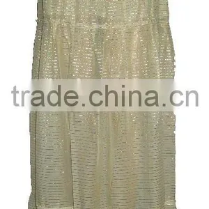 Chiffon Skirt thumbnail-1