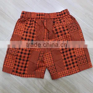 2017 Hot Sell Stock Beach Shorts Man thumbnail-3
