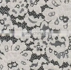 Embroidered Lace thumbnail-1