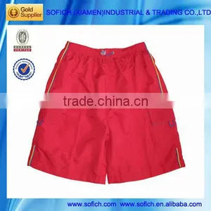 Clothes Stock Mens Bermuda Shorts Men thumbnail-1