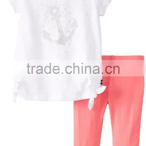 Baby Clothes / Wholesale Carters Baby Clothes / Wholesale Baby Clothes thumbnail-1