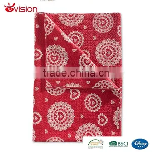 New Arrival Bedspread,Christmas Bedspreads,wedding Bedspread thumbnail-2