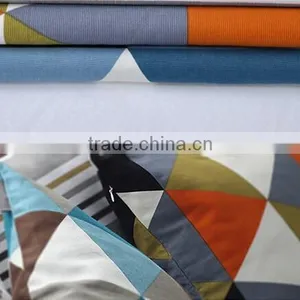 Home Decorate Cotton Sofa Pillow For Home Decoration Cushions, Pillow Cushions With Zipper thumbnail-4