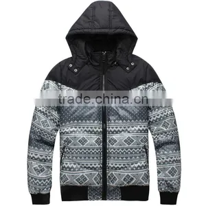 2014 New Made in China Online Clothing Store thumbnail-1