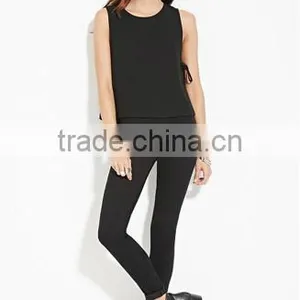 Wholesale Bodybuilding Stringer Tank Top Gym Tank Top Bodybuilding Bulk thumbnail-4