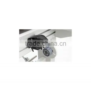 Mutoh Valuejet 1624 Printer Price of Mutoh Solvent Printer thumbnail-6
