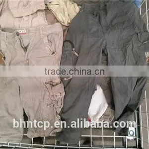 Cheap Used Clothes in Bales Ladies Long Dress for Sale Used Clothes in Bales thumbnail-2