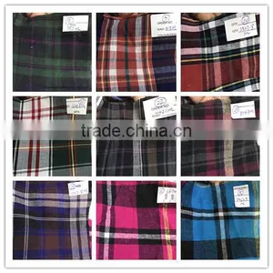 Garment,Dress Use and 58/60" Width Textile Stocklot thumbnail-2