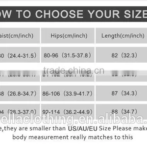 New Fashion Yoga Gym Geometric Mesh Leggings Fitness Work Out Black Elastic Running Pants thumbnail-5