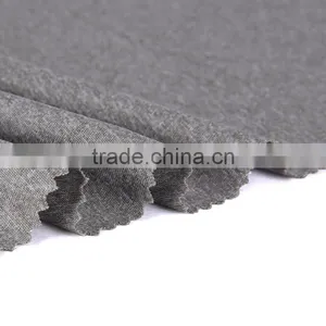 Good Price of Knitted Polyester Fabric for Wholesales thumbnail-6