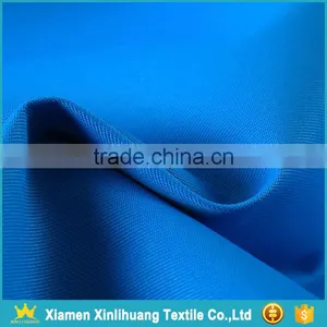 Quality Supplier Waterproof 100% Nylon Taslan Fabric for Windbreaker thumbnail-4