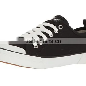 Brands Kids Slip-On Lace-up Styles Sneaker Canvas Shoe Bulk Cheap Stock thumbnail-2