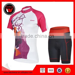 2014 Specialized Cycling Clothing thumbnail-1