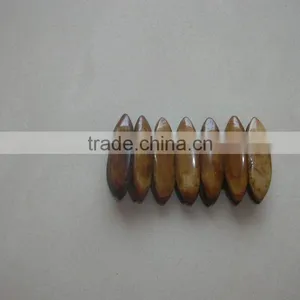 Surplus Bracelets thumbnail-1