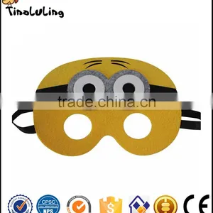 Halloween Party Cosplay Transformers Capes With Mask thumbnail-6