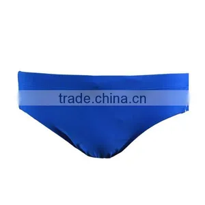 Cheap Sportwear Men's Siwm Brief for Sale thumbnail-2