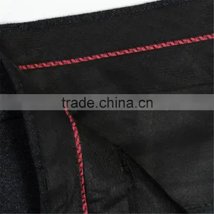 Casual Pants for Men in New Design,new Style Harem Pants,men Pantalon thumbnail-2