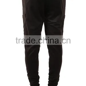 New Stylish Cotton Pants, 2016 Mens Pants,men Latest Design Cotton Pants thumbnail-2
