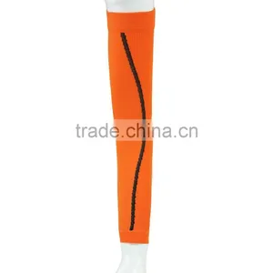 Golf Sun Protection Arm Cooling Sleeve-1 Pair thumbnail-3