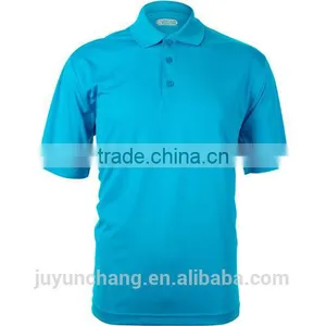 Custom China Hot Sale White Woman Polo t Shirt Design Factory thumbnail-5