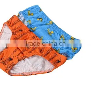 Chinese Wholesale Underwear Boys In Underwear Boys Sexy Underwear thumbnail-5