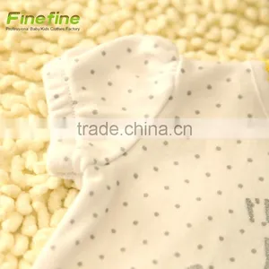 Chinese Clothing Manufacturers Baby Girl Clothes Baby Gift Clothing thumbnail-6