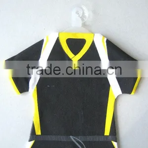 Mini Jersey thumbnail-1