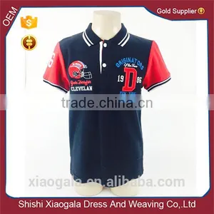 New Design Polo Kids Wholesale Online thumbnail-1