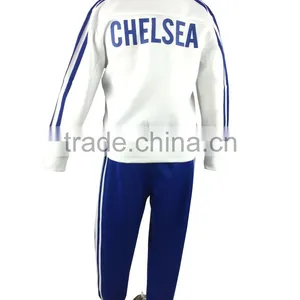 2016 New Football Jersey for Sale thumbnail-2