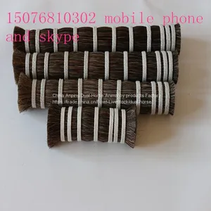 Horse Hair thumbnail-1