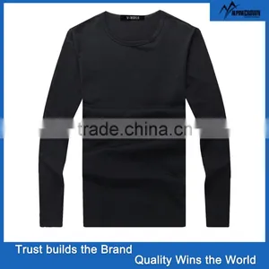 Customized Polo Shirts Agents thumbnail-2