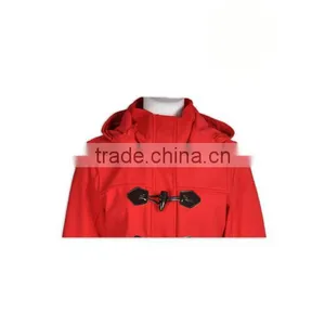 BSCI/D FAMA Womens Online Varsity Jacket Singapore thumbnail-6