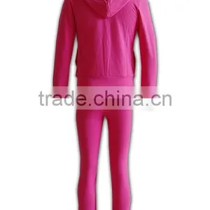 2015 Hot Sell Wholesale High Quality Baby Outdoor Coat With Waterproof Gym Sportwear for Women thumbnail-4
