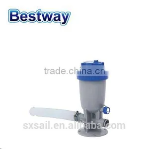 Bestway Chlorinating Agent Dosing Device thumbnail-1