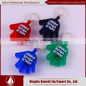 id Card Holder Rubber XSBH0126 thumbnail-1